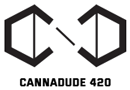 Cannadude420